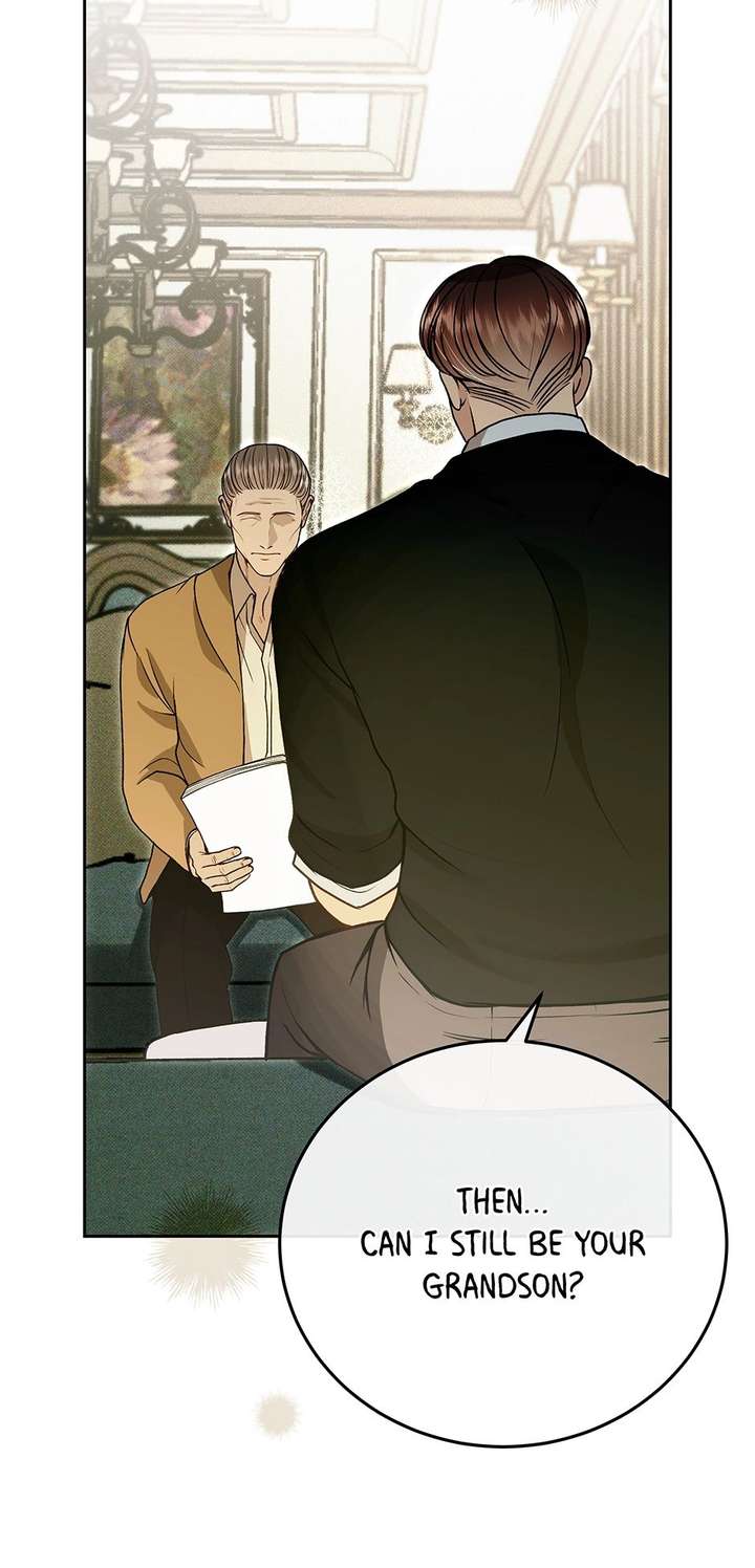ch 64 31