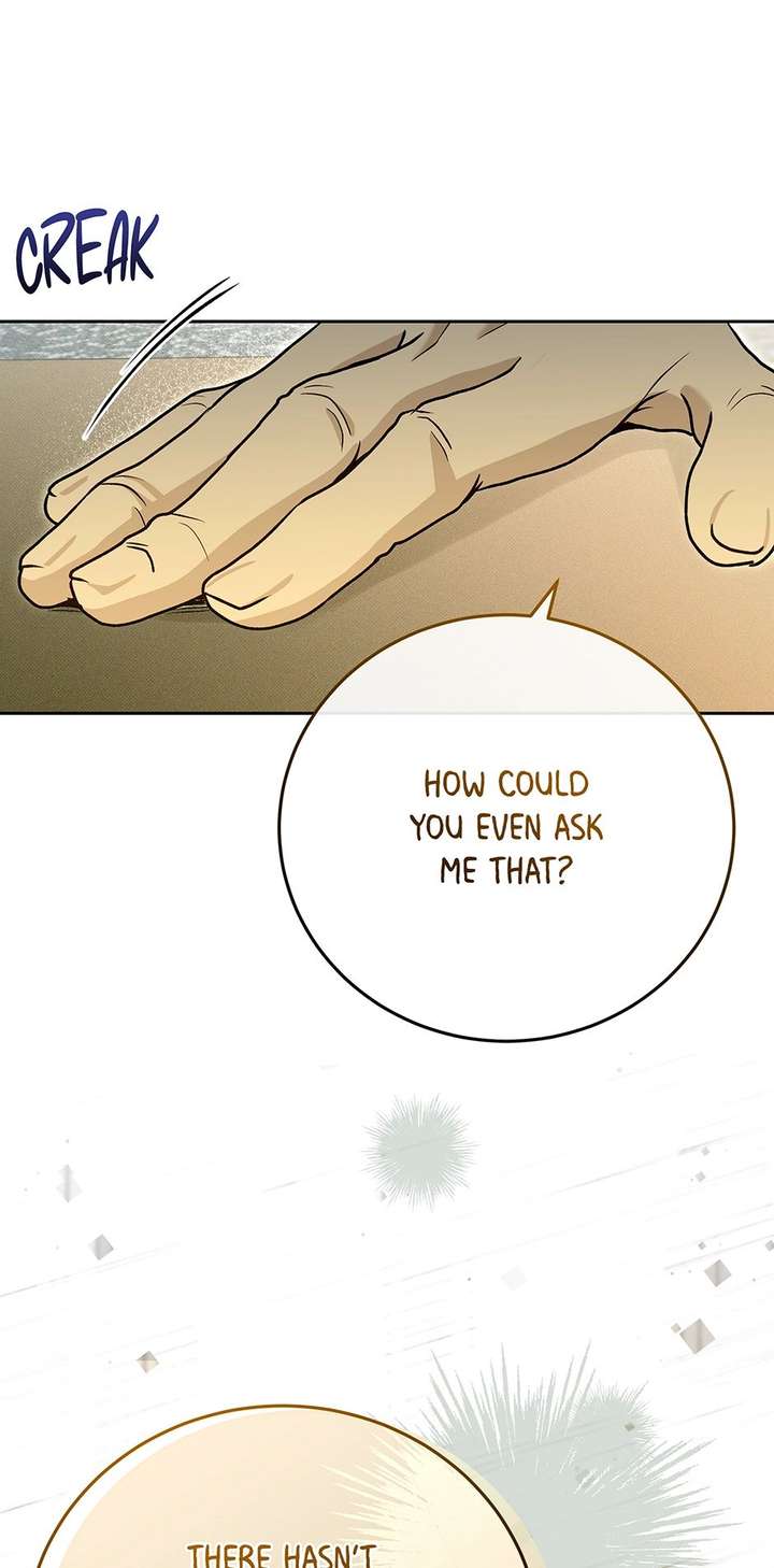 ch 64 32