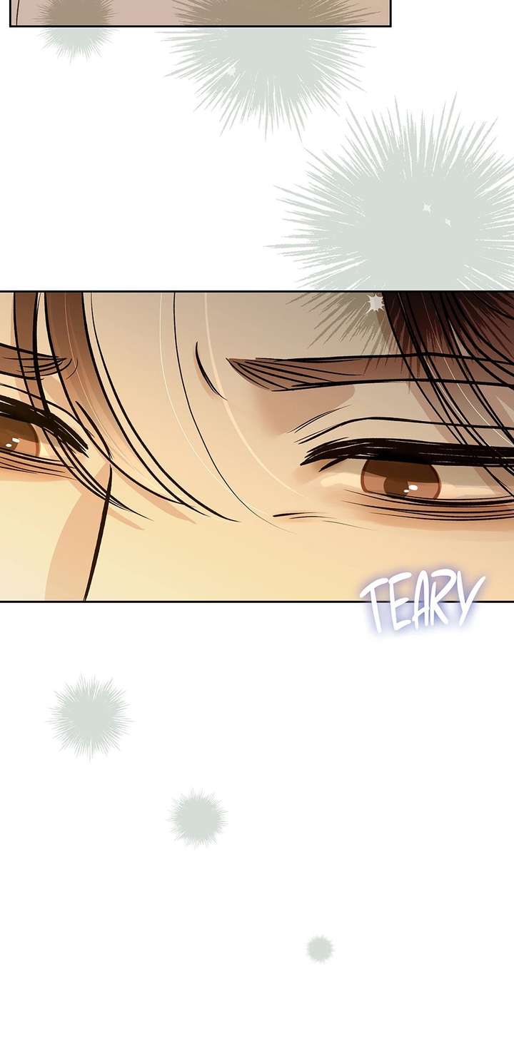 ch 64 35