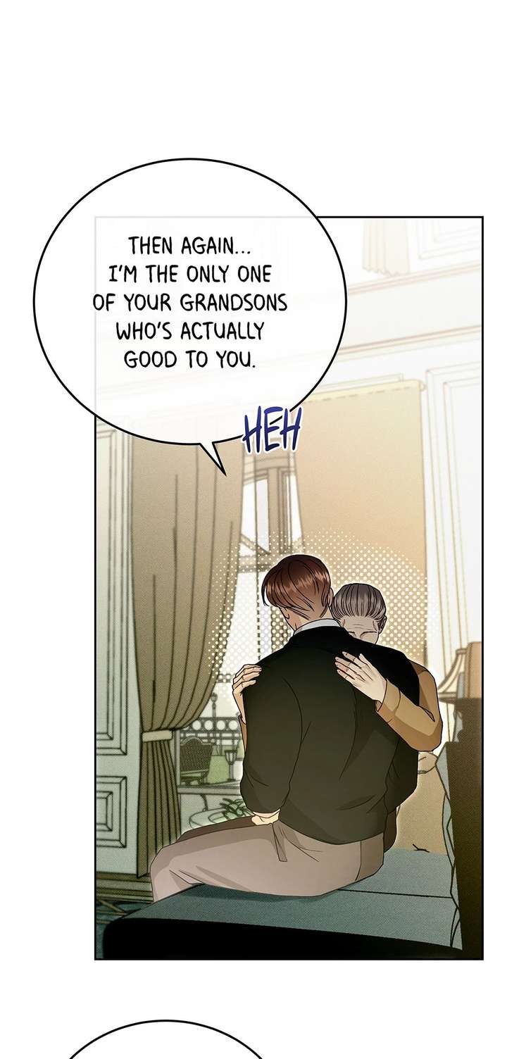 ch 64 36