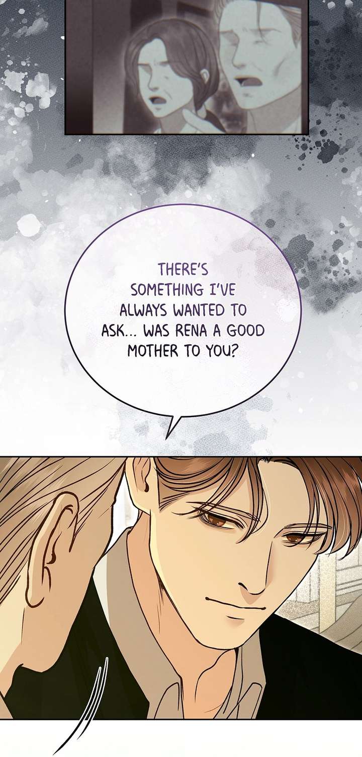 ch 64 39