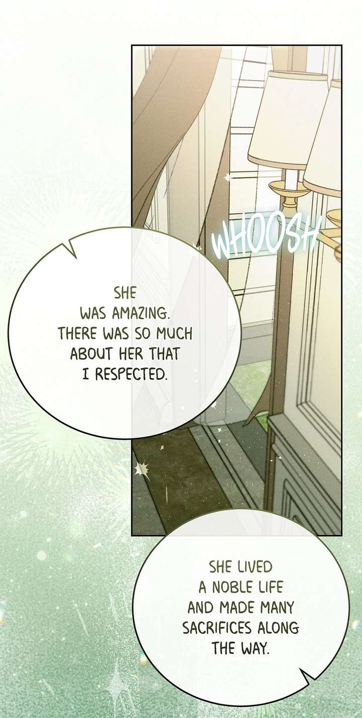 ch 64 40