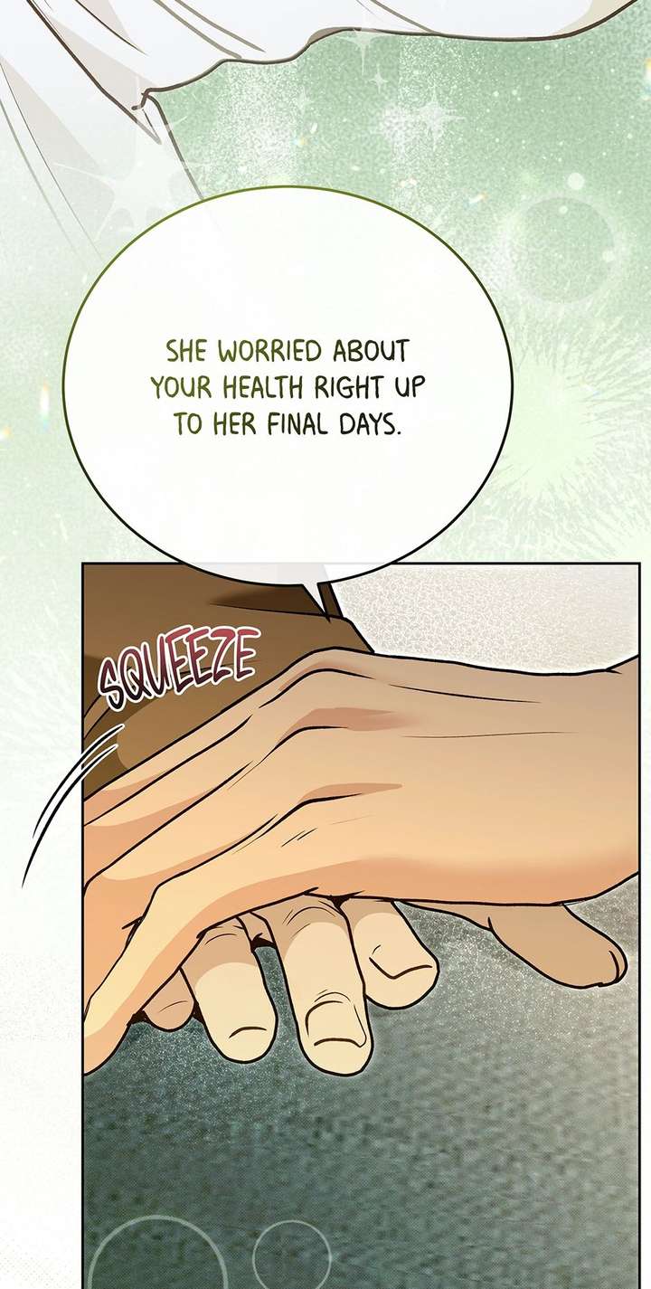 ch 64 42