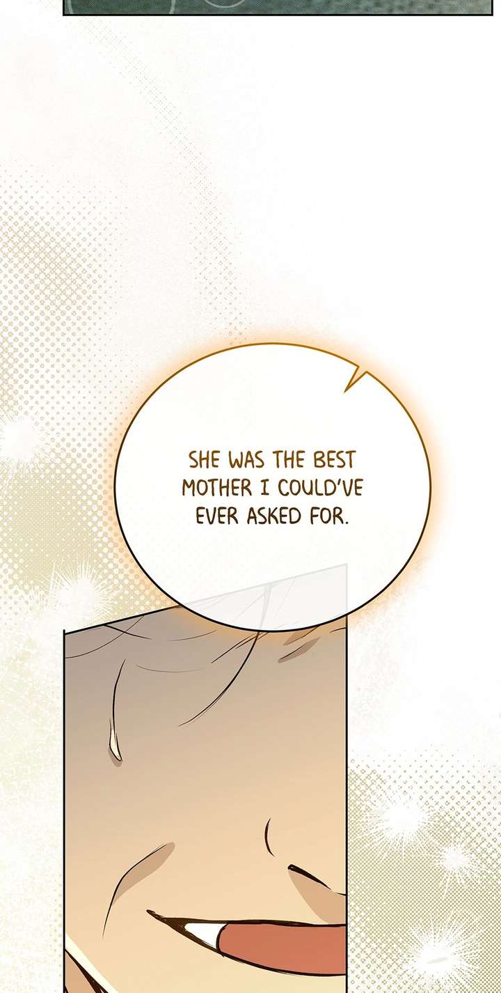 ch 64 43