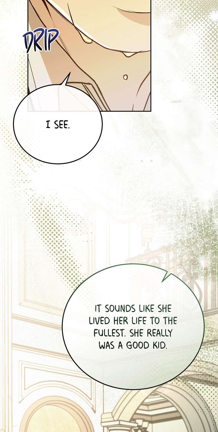 ch 64 44