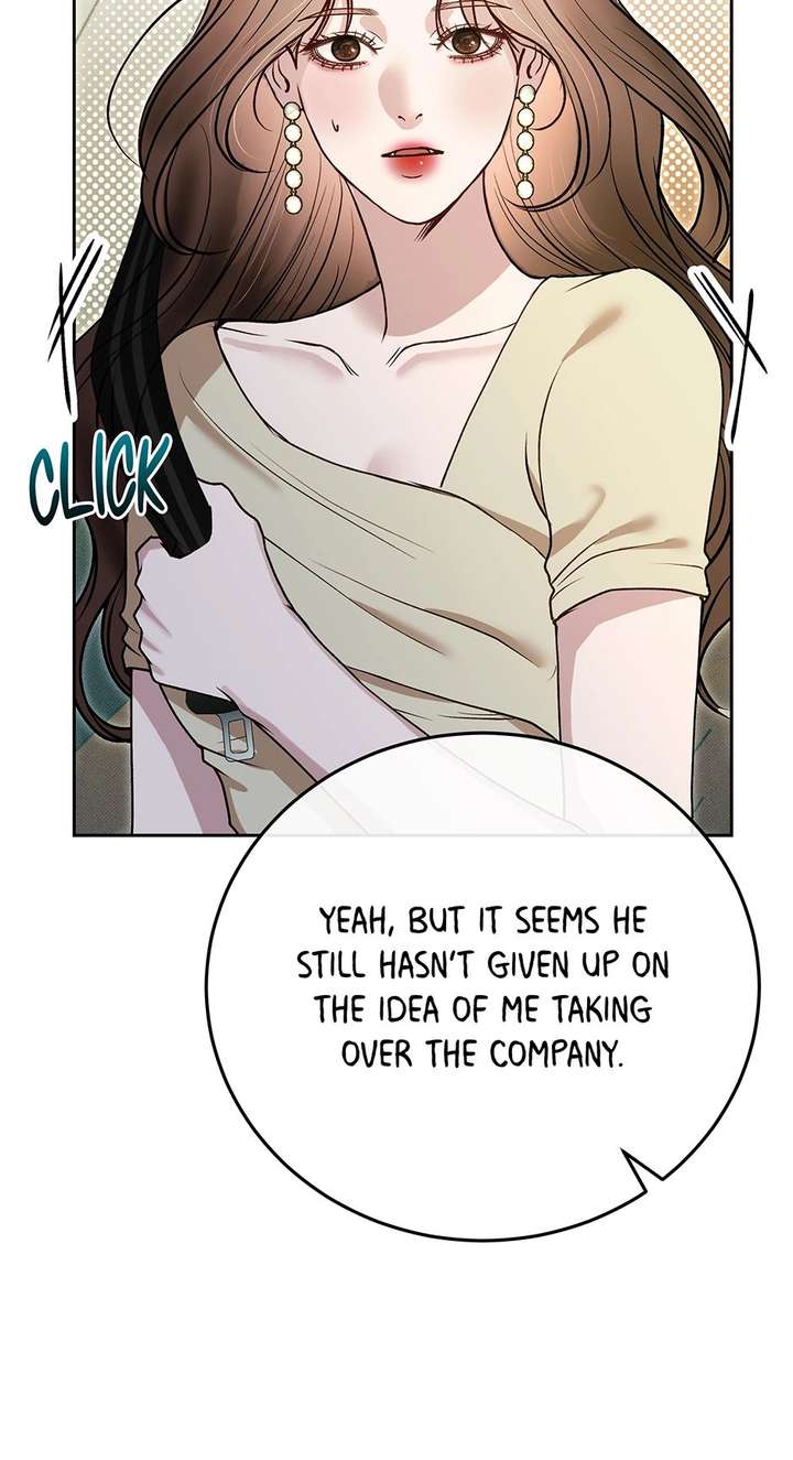 ch 64 48