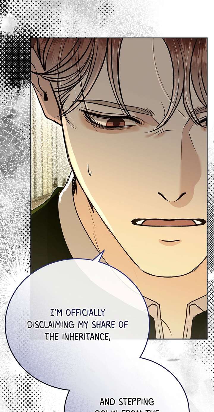 ch 64 5