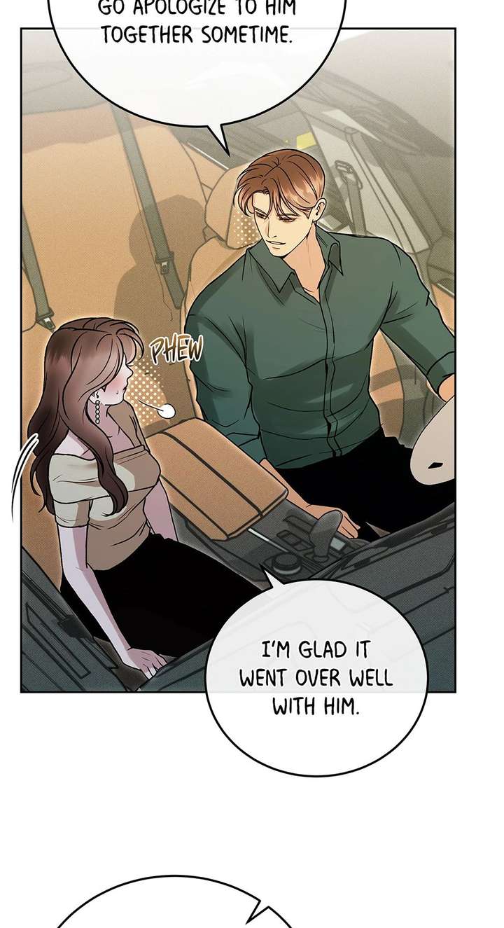 ch 64 50