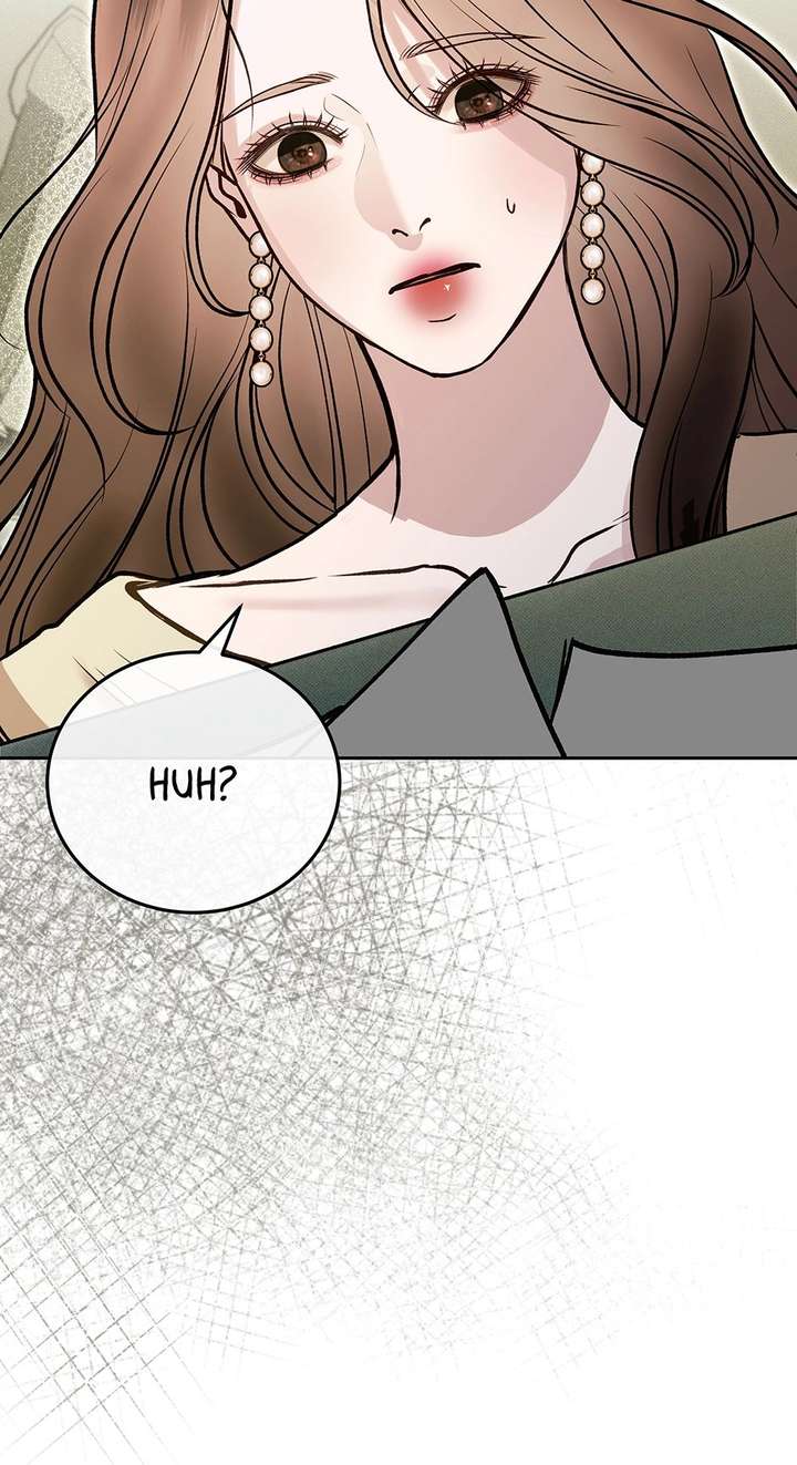 ch 64 52