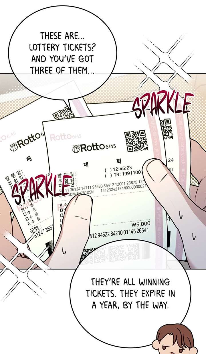 ch 64 53