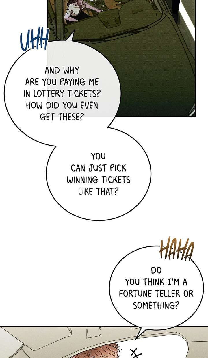 ch 64 55
