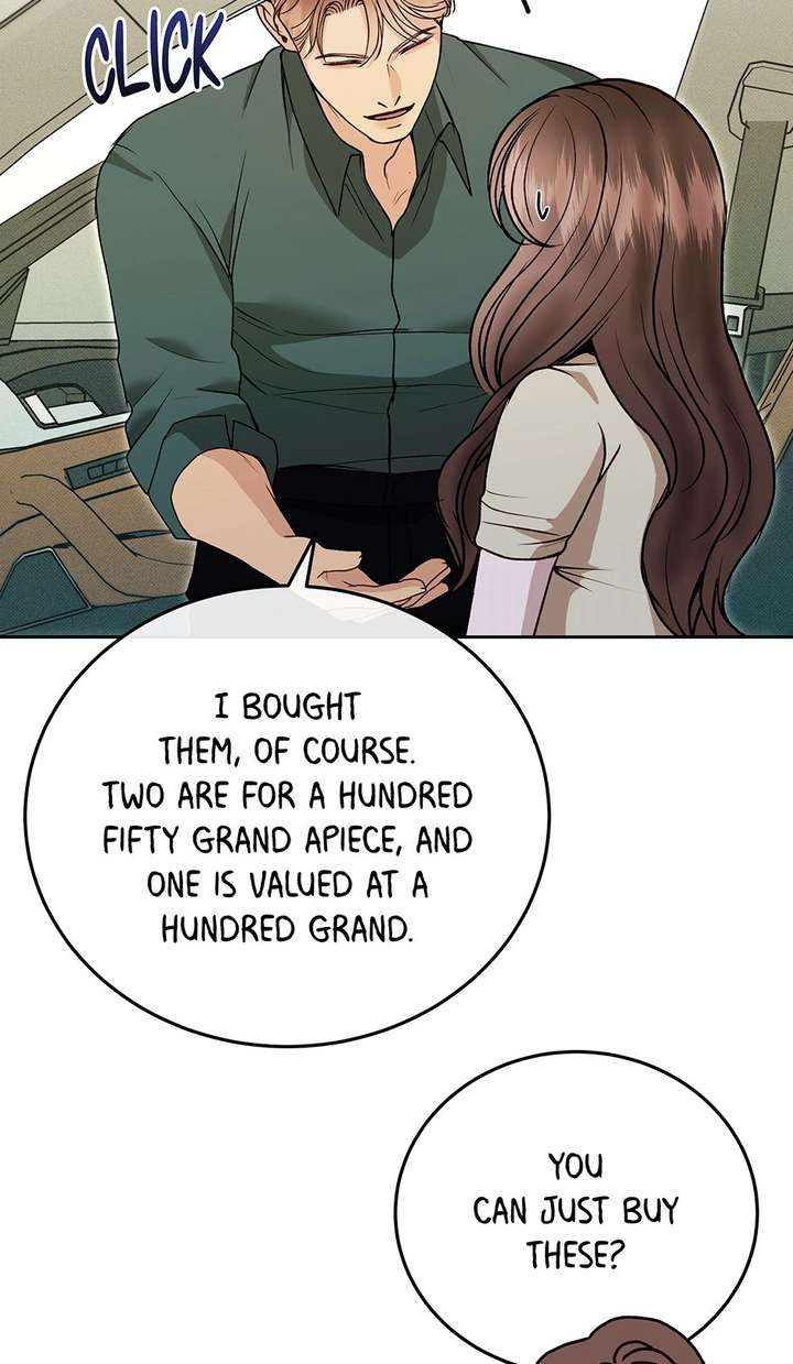ch 64 56