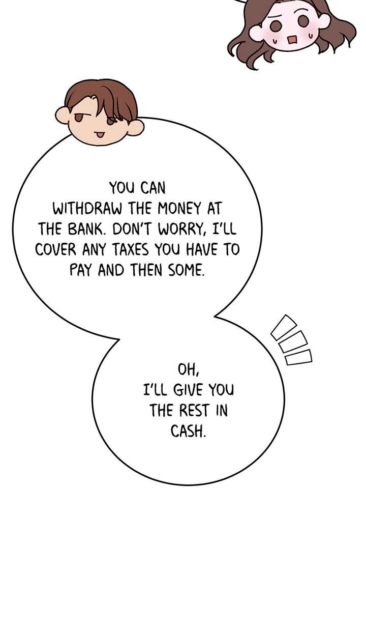 ch 64 57