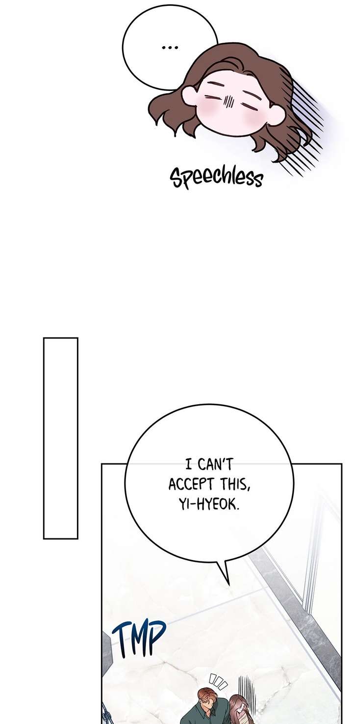 ch 64 58