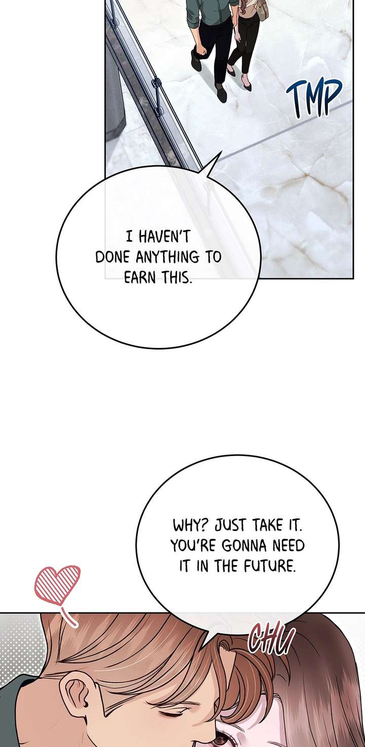 ch 64 59