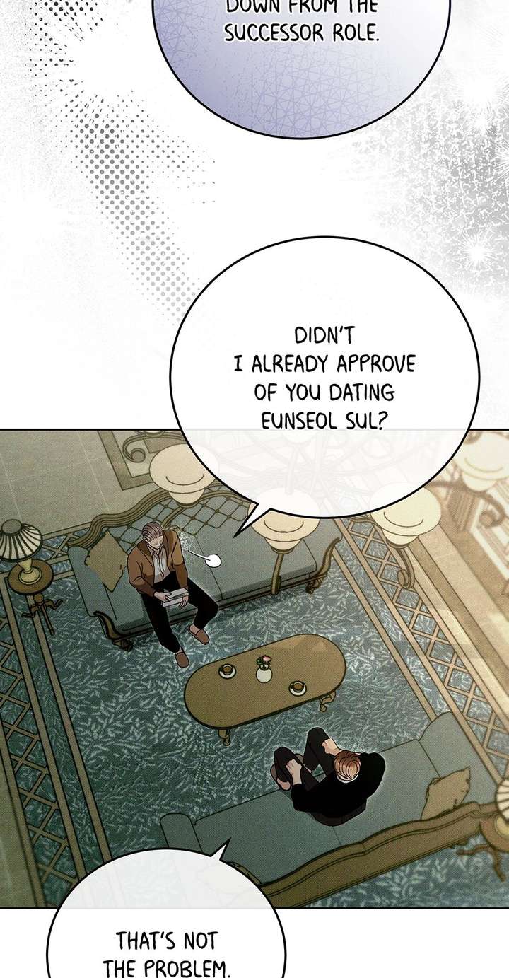ch 64 6
