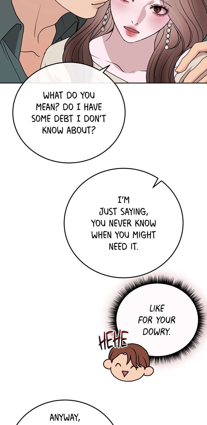 ch 64 60
