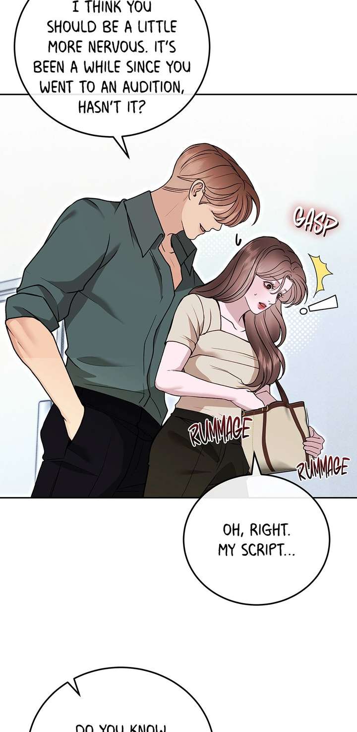 ch 64 61