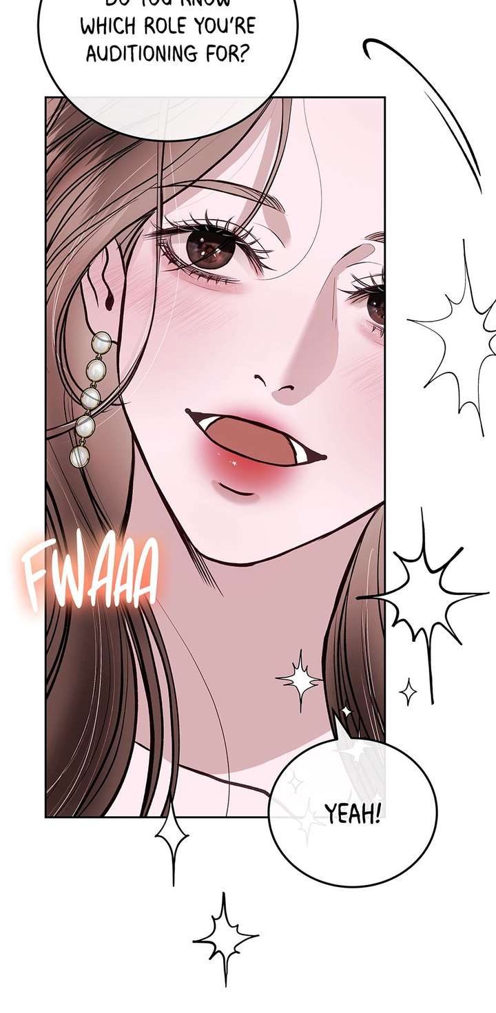 ch 64 62