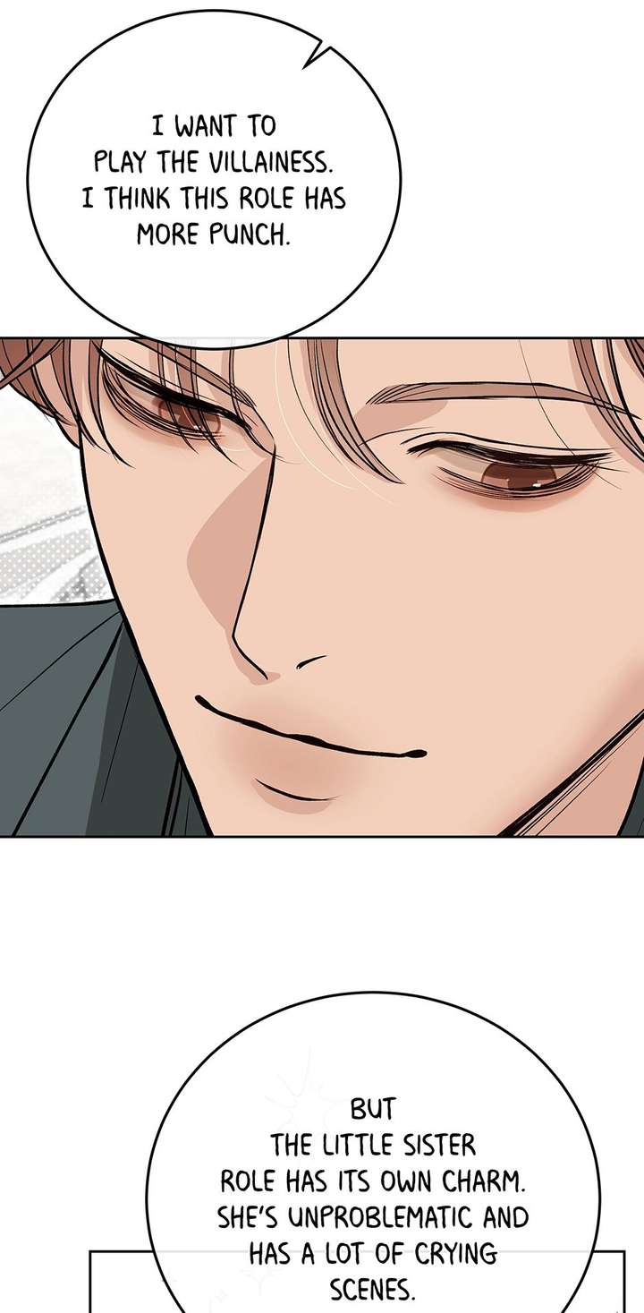 ch 64 63