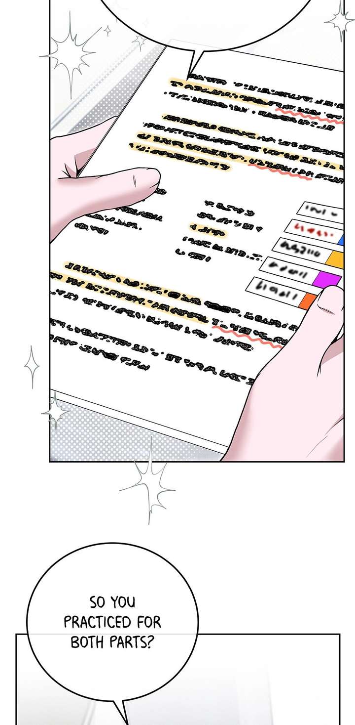 ch 64 64