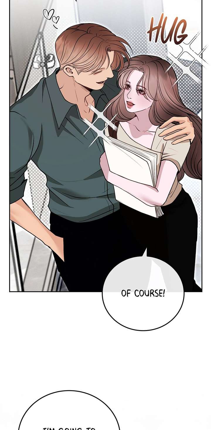 ch 64 65