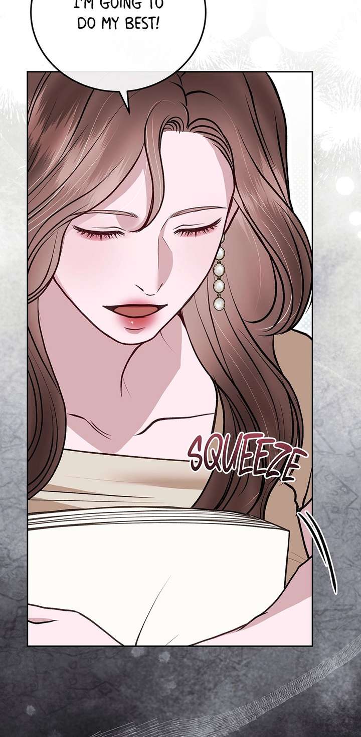 ch 64 66