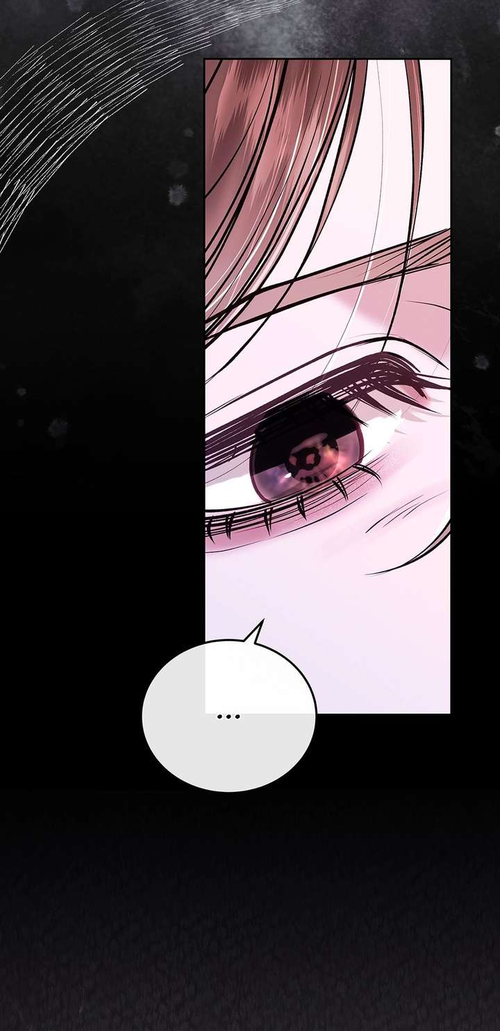 ch 64 67