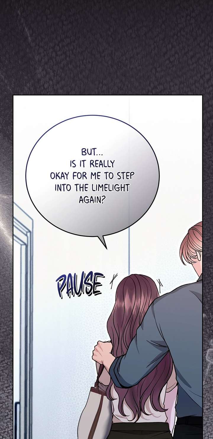 ch 64 68
