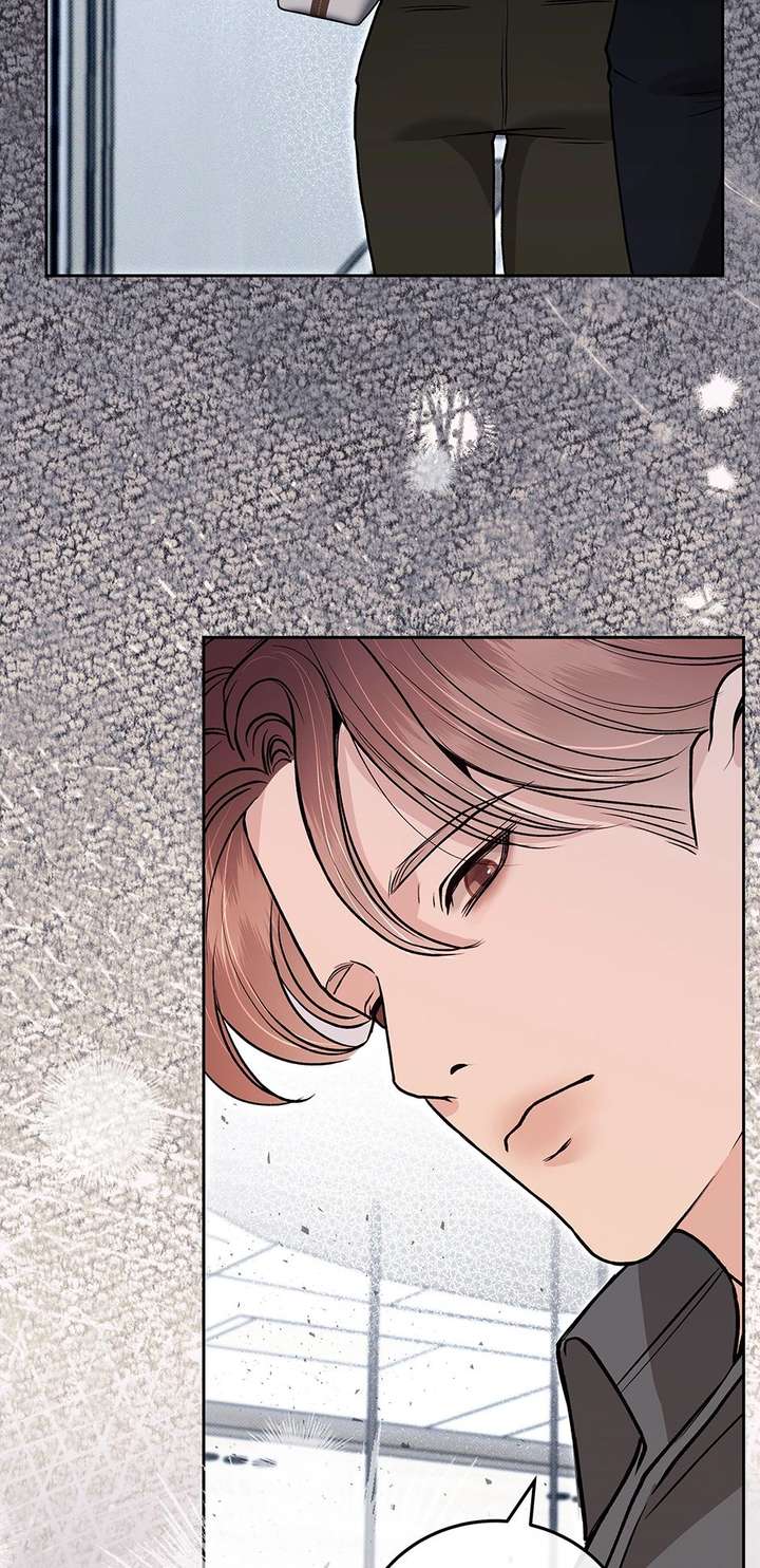 ch 64 69