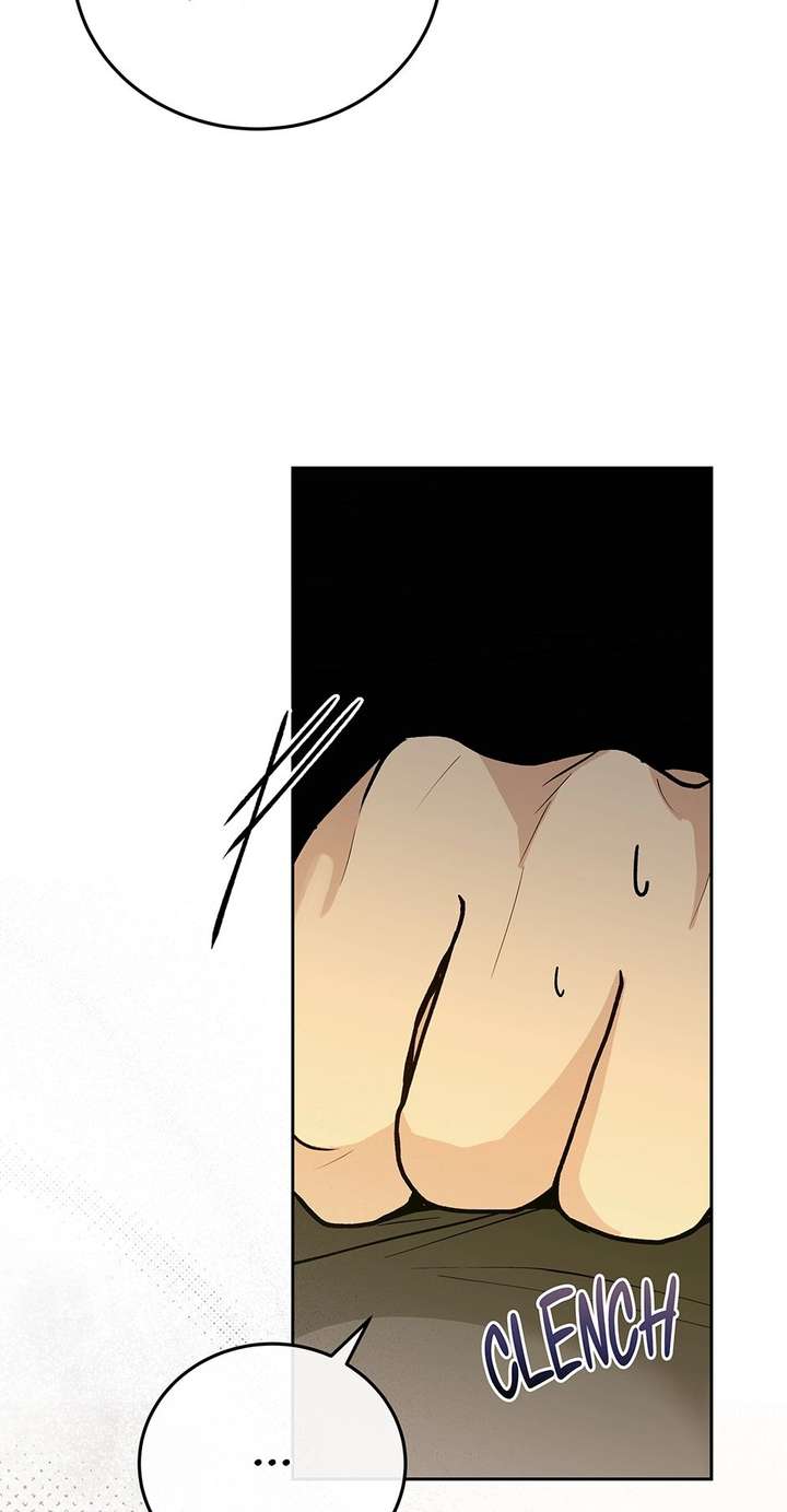 ch 64 7