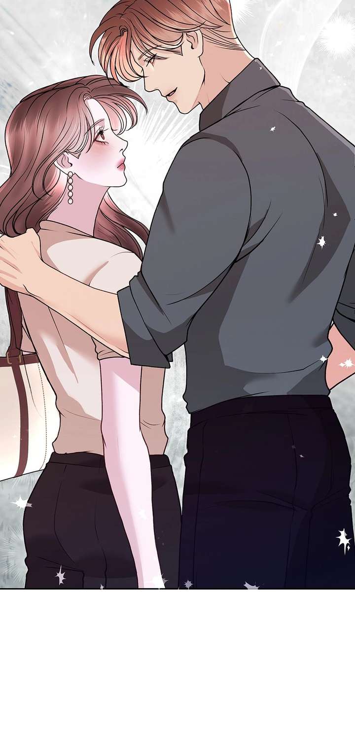 ch 64 71