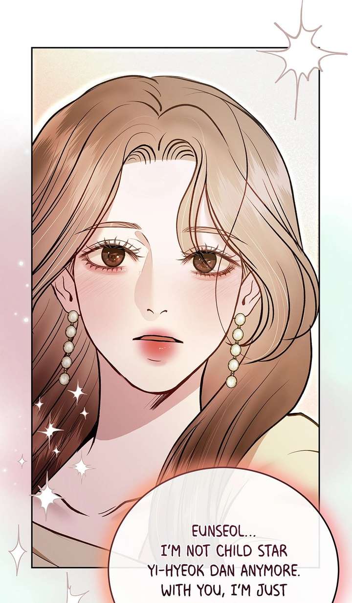 ch 64 72