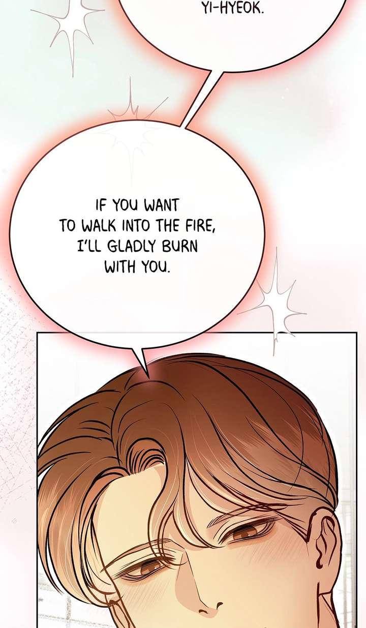 ch 64 73