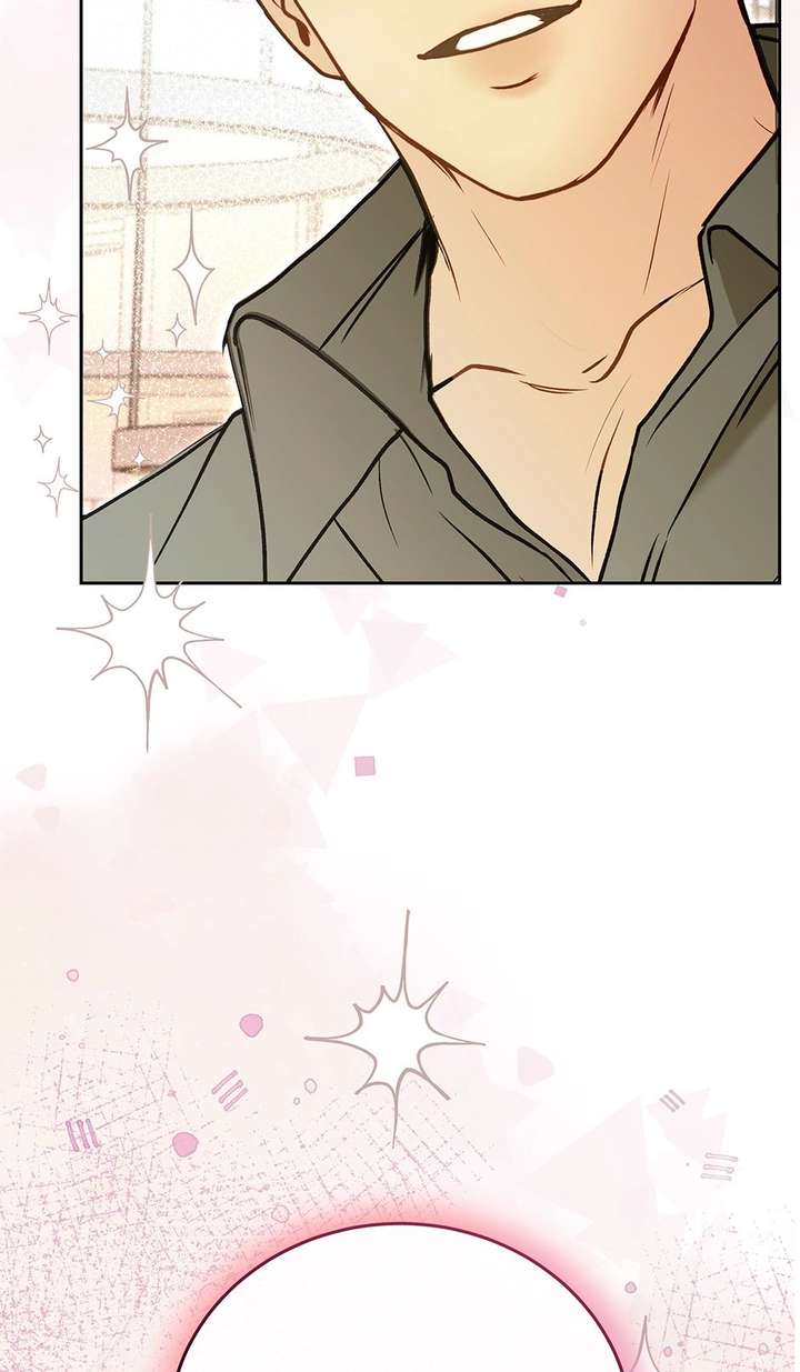 ch 64 74