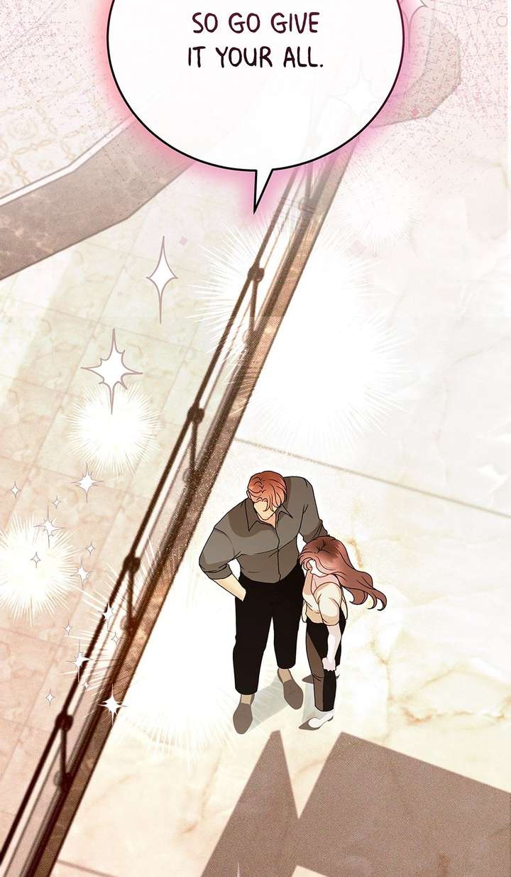 ch 64 75