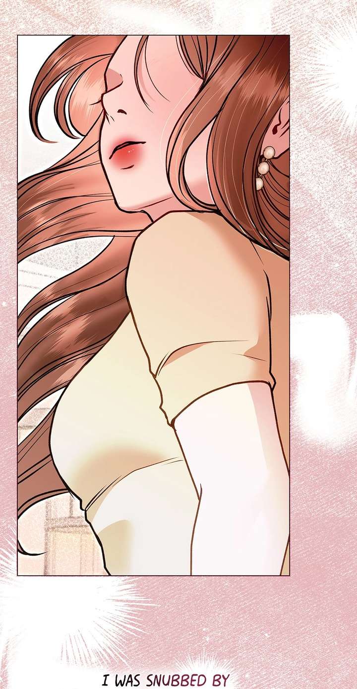 ch 64 77
