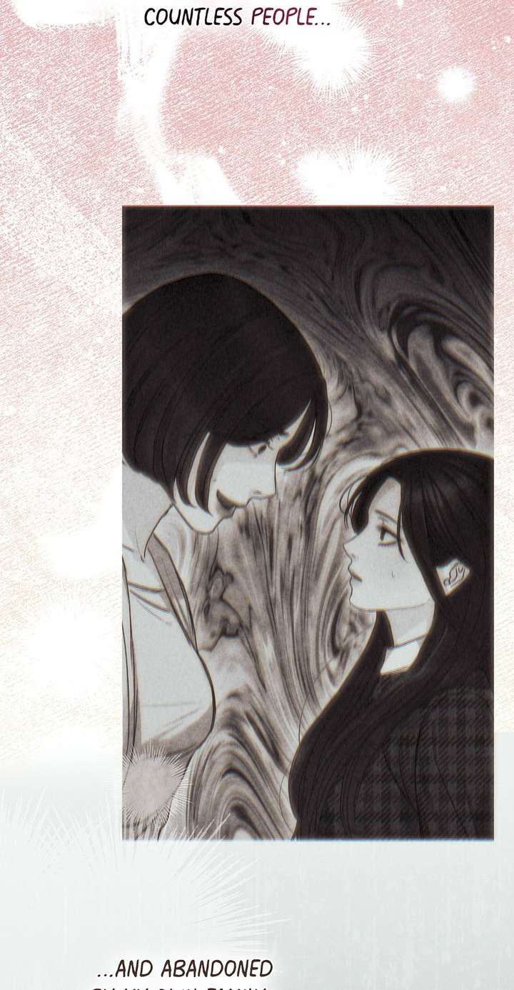 ch 64 78