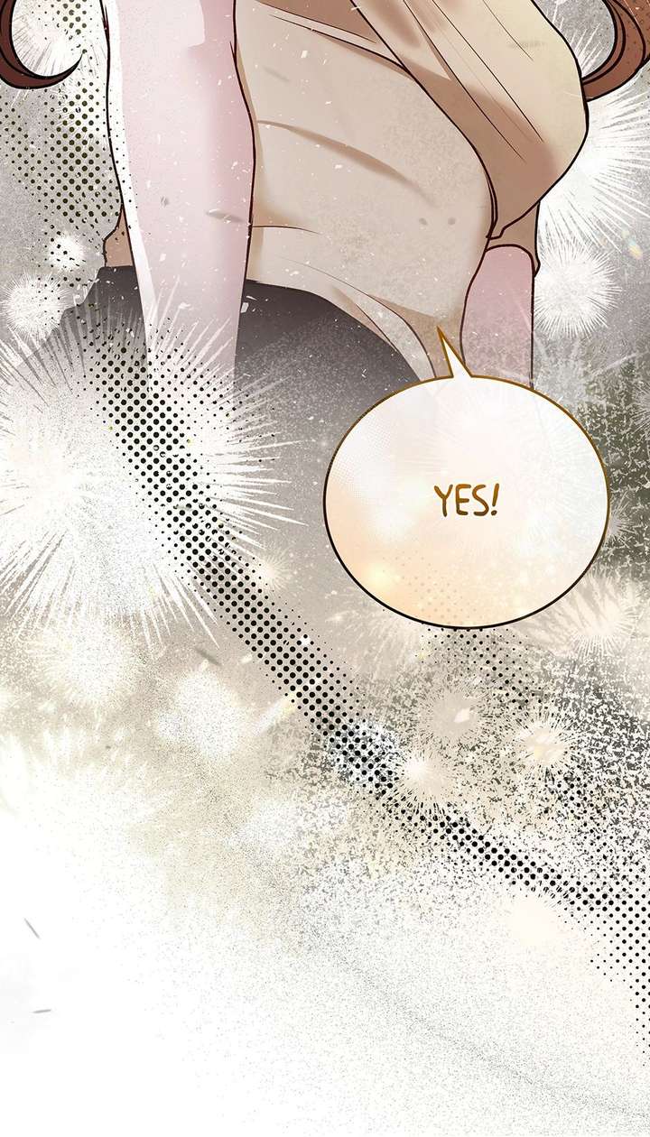ch 64 85
