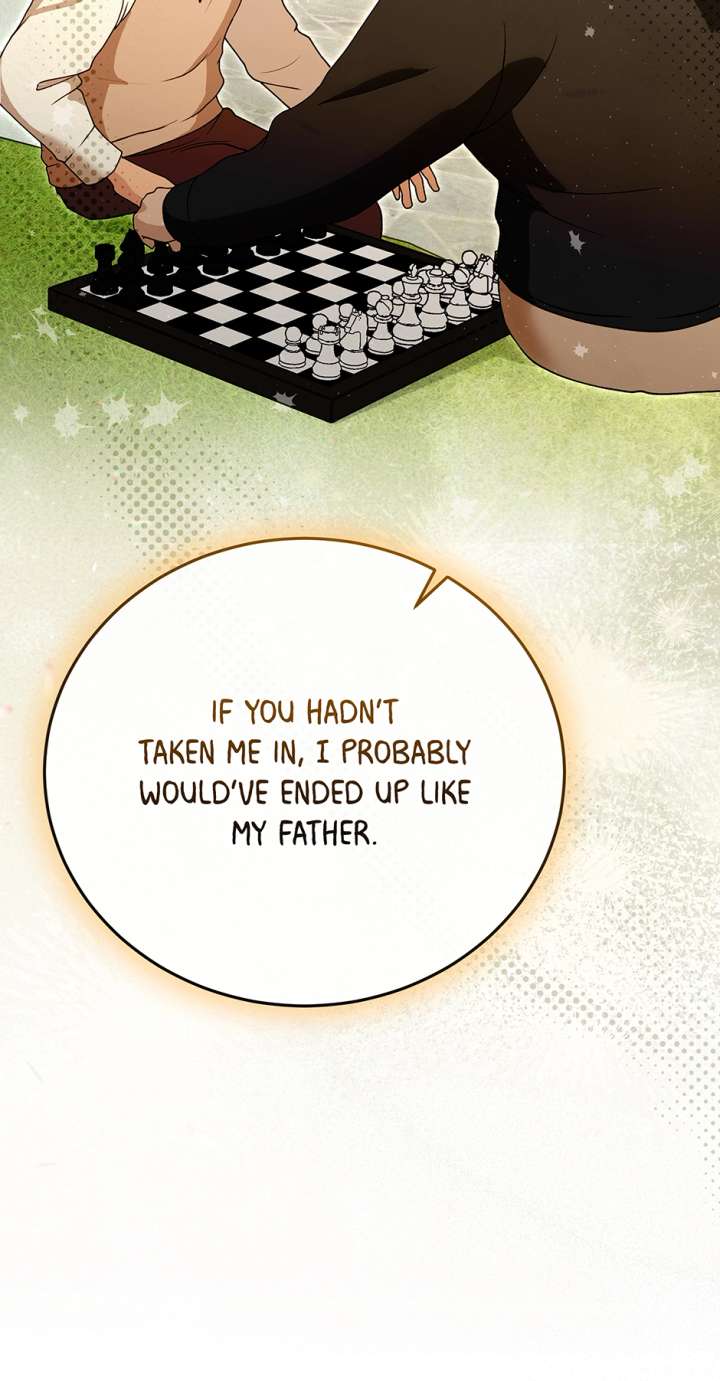 ch 65 10
