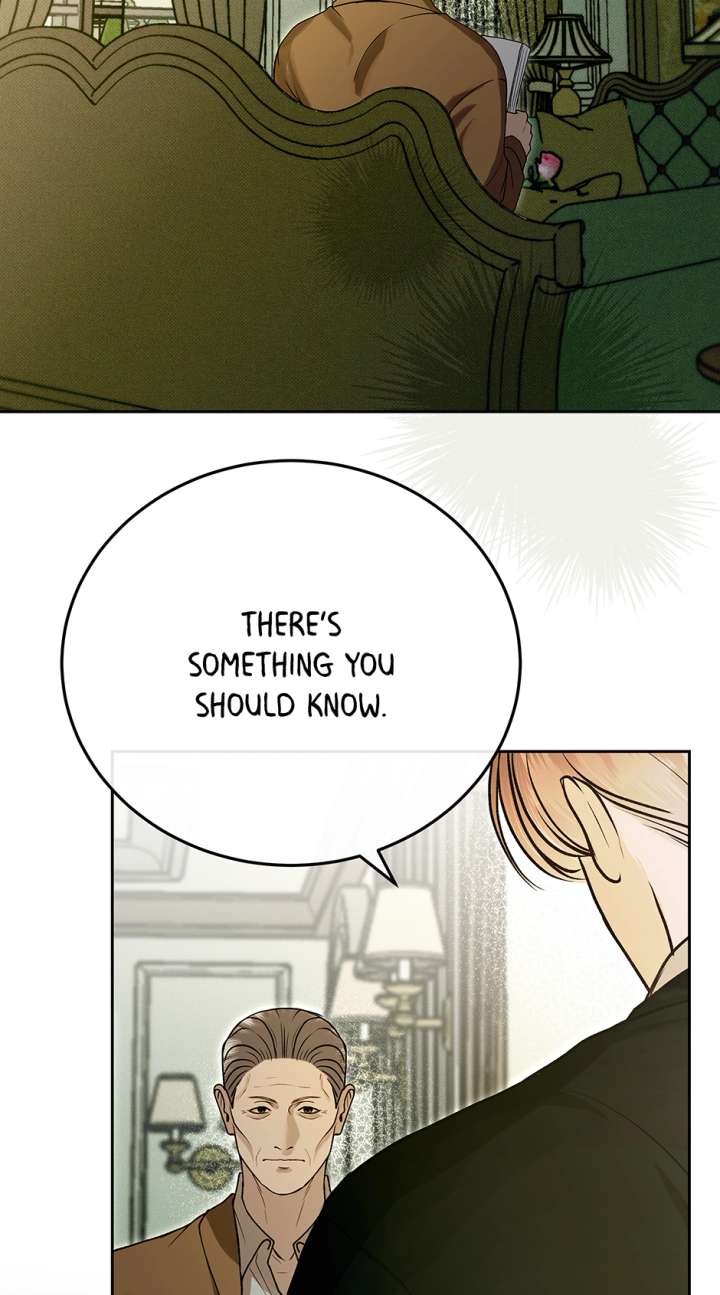 ch 65 14