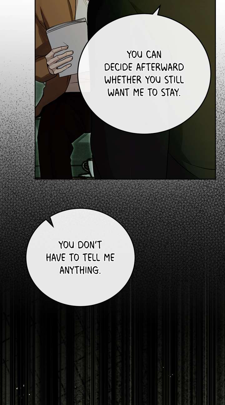 ch 65 15