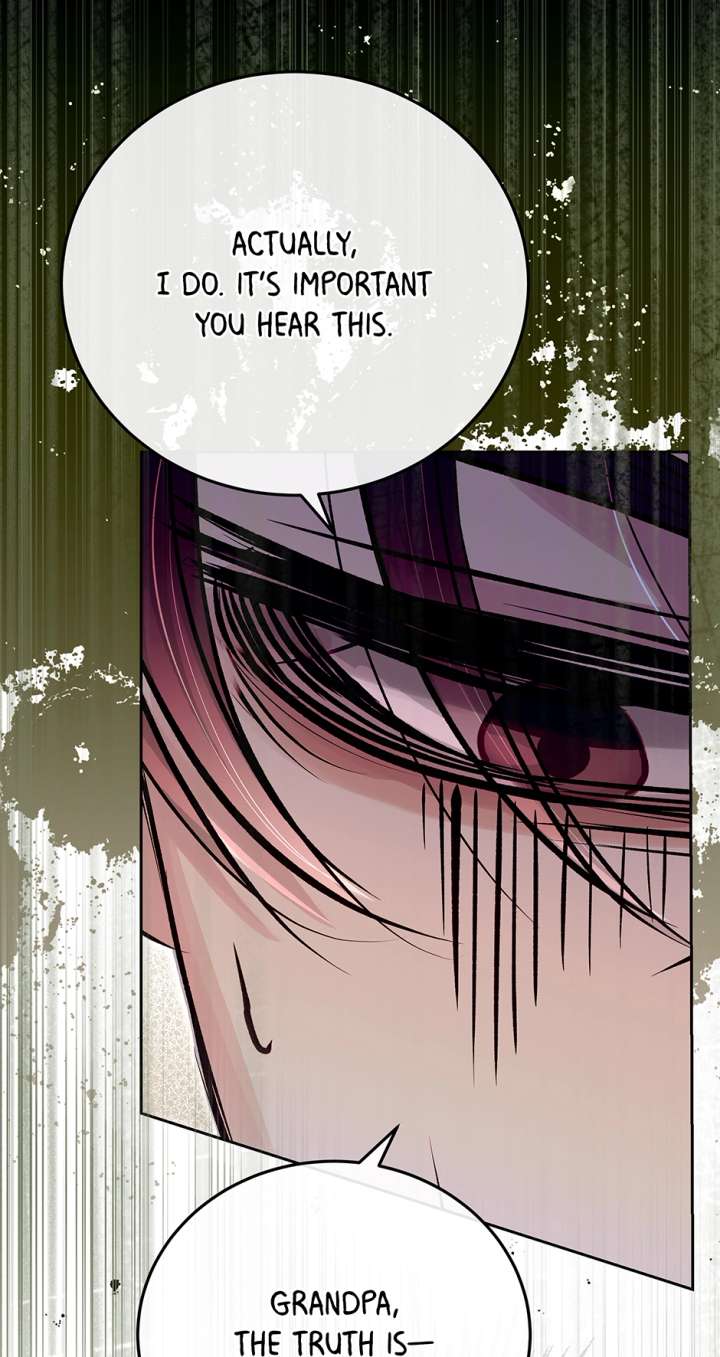 ch 65 16