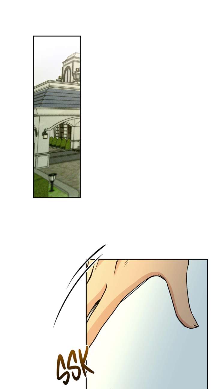 ch 65 2