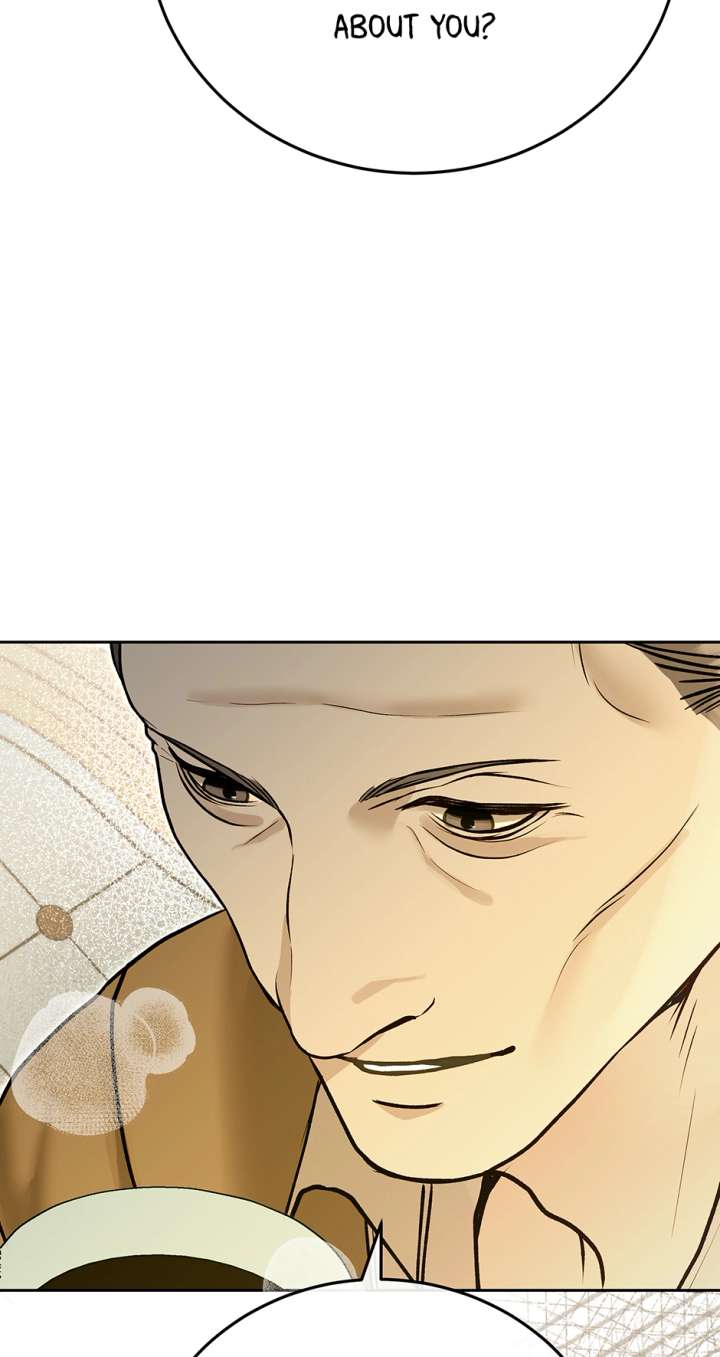ch 65 20