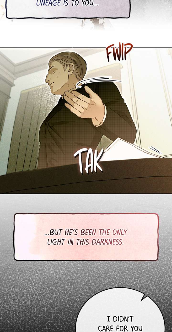 ch 65 24