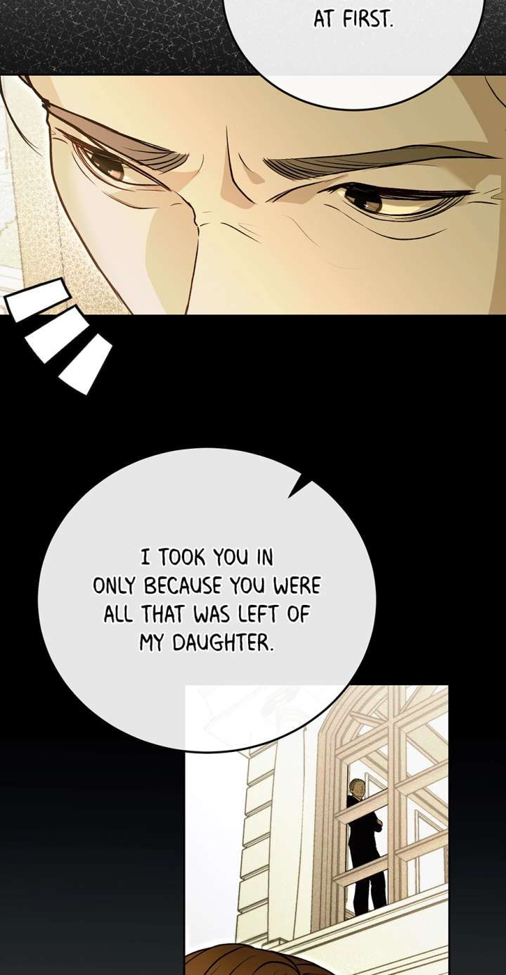 ch 65 25