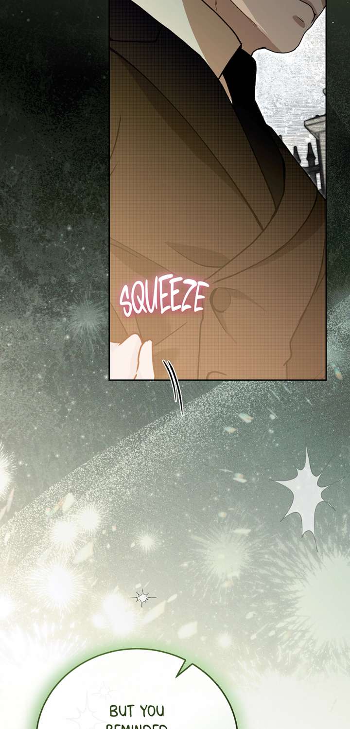ch 65 28
