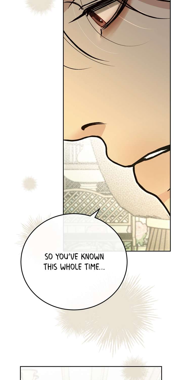 ch 65 31