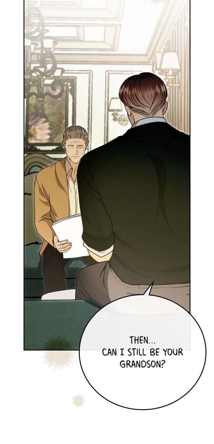 ch 65 32